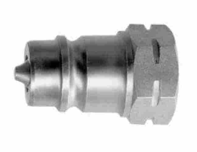 优惠GROMELLE接头