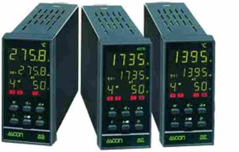 优惠ASCON温控器