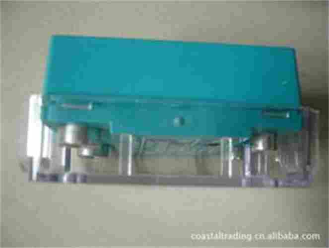 优惠CONTINENTAL控制阀VED07MG-3FC-100-A2-OBWE1D-A