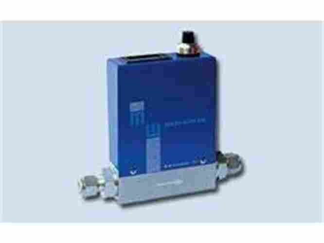 优惠M+W质量流量控制器