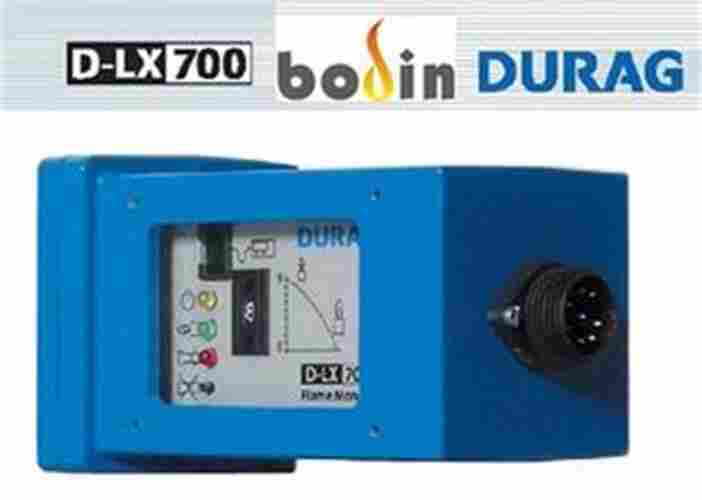 优惠DURAG火焰检测器