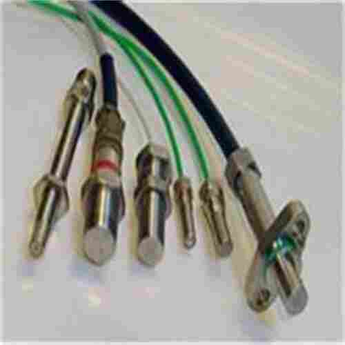 JAQUET转速表 型号 T401.00