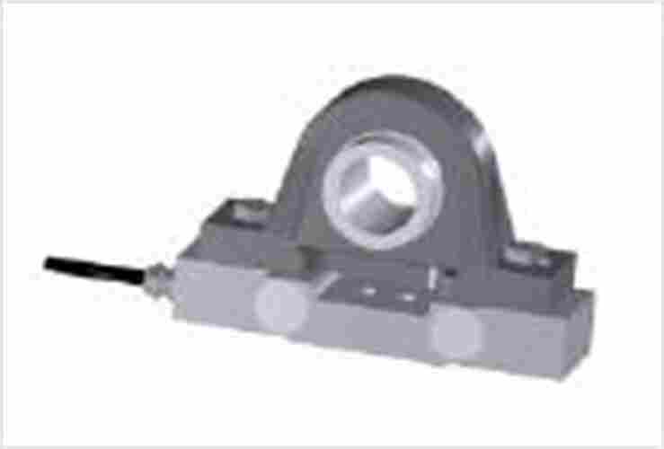 ME-Messsysteme传感器 型号LCS130 2t/C3