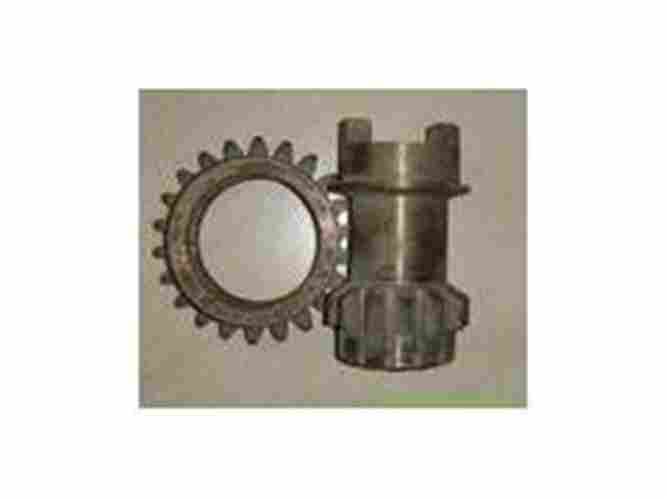 优惠ME-Messsysteme传感器