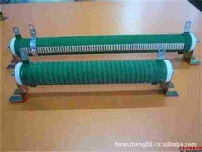 出售chauvin-arnoux温度探头