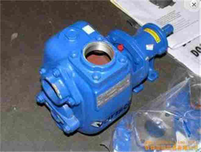 优惠VARISCO酱料泵