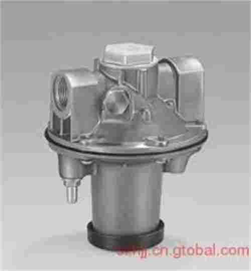 优惠Krom Schroder电磁阀线圈