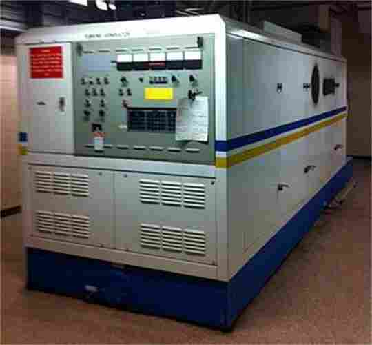 优惠Kongsberg传感器