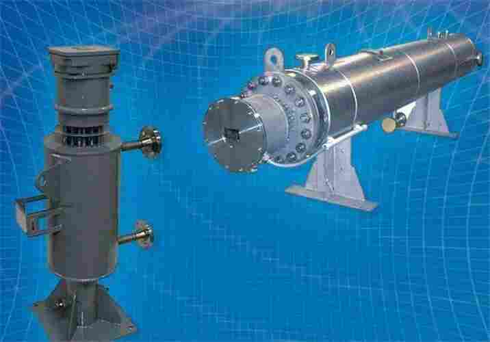 优惠ELMESS液位开关