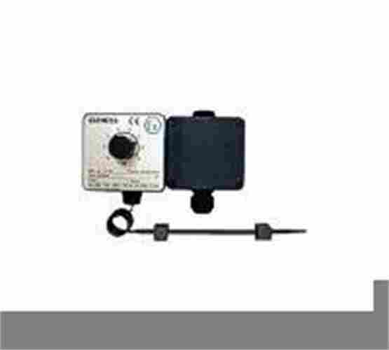 优惠ELMESS温度控制器