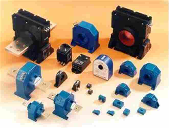 优惠LEM电流传感器