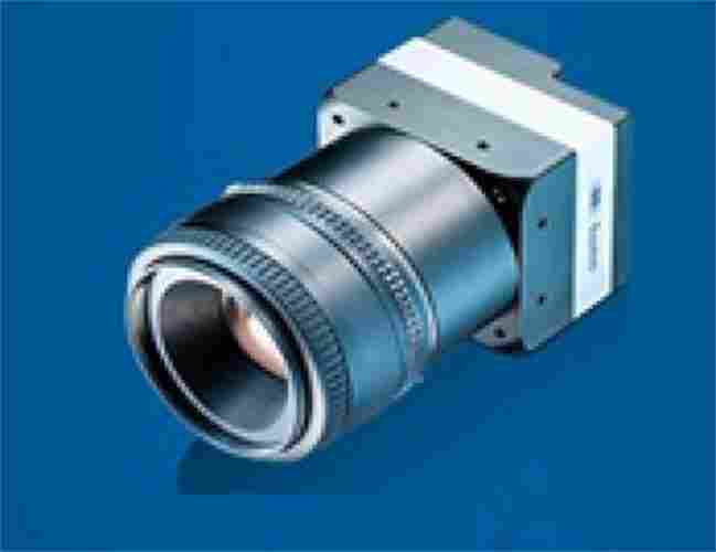 优惠BAUMER编码器