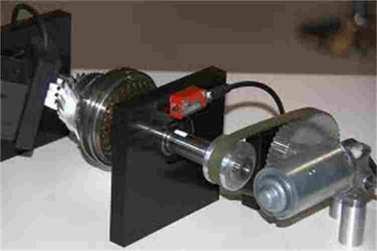 BOSTON轴承 622AF-3/16