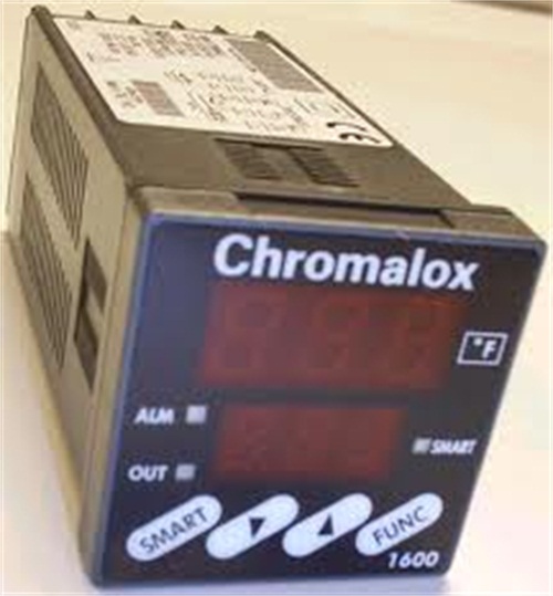 优惠Chromalox传感器