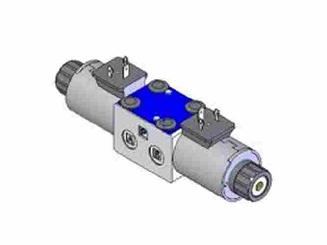 优惠CONTINENTAL HYDRAULICS液压泵