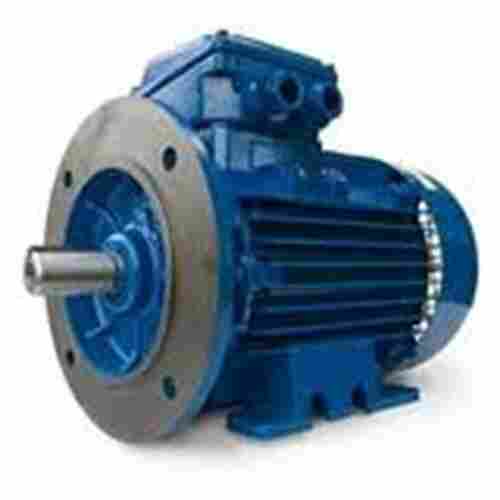 Elektrim电机 SG200L-4 S/4:071987-06 380V