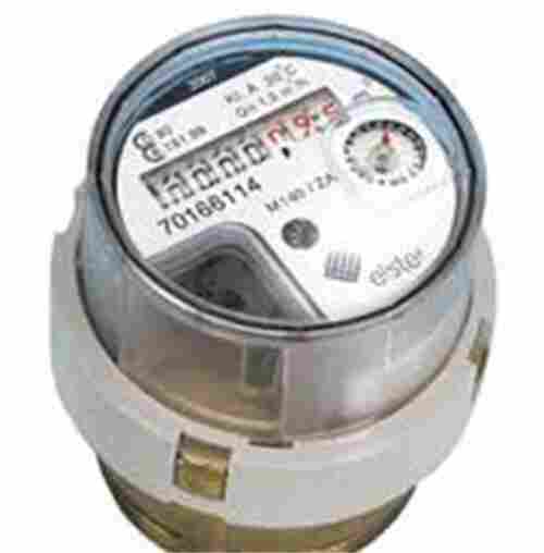 ELSTER流量计 QA40GI DN25PN16