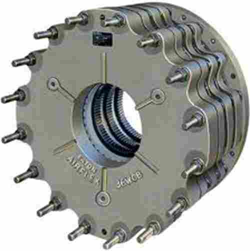 优惠FAWICK旋转接头 ADF-1