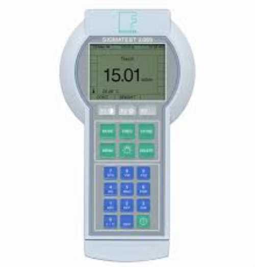 优惠FOERSTER磁场测量仪