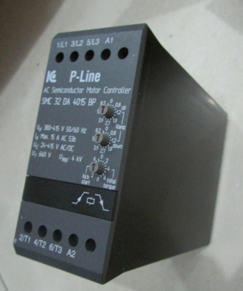 icelectronic接触器SC1DD6030