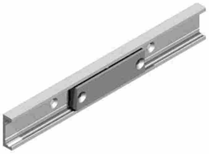 优惠CHAMBRELAN导轨