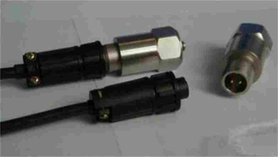 优惠SENSOR DEVELOPMENT传感器