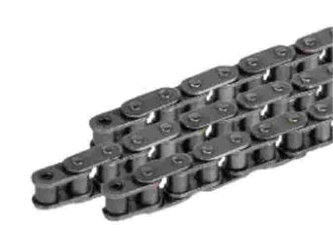 优惠供应FENNER链条