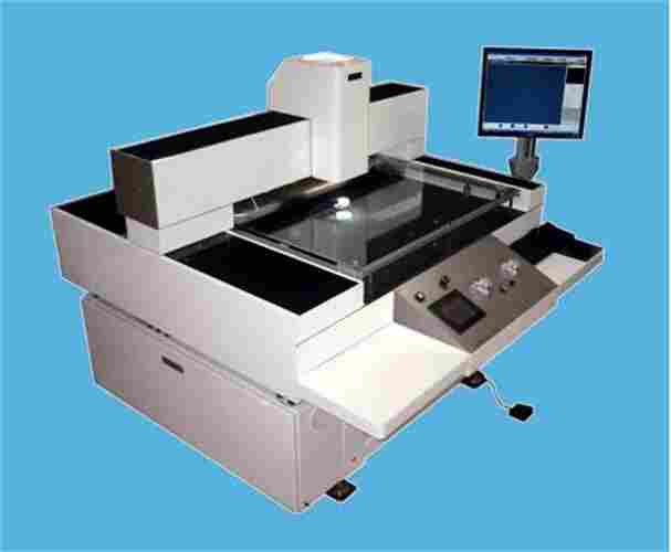优惠PROTEC织物厚度测试仪