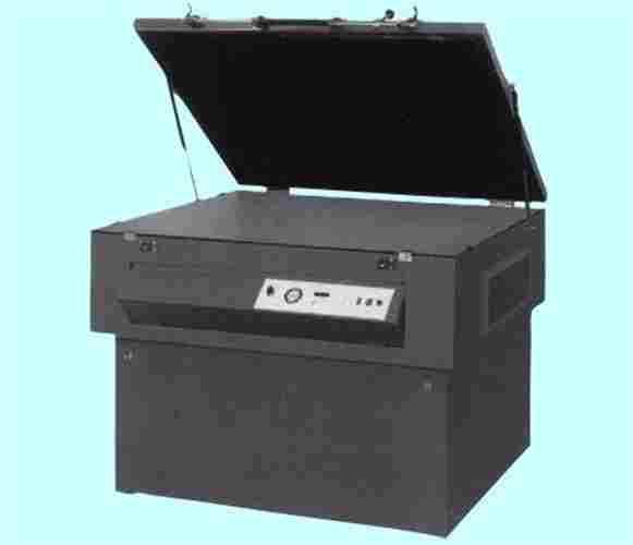 全新PROTEC涂布机