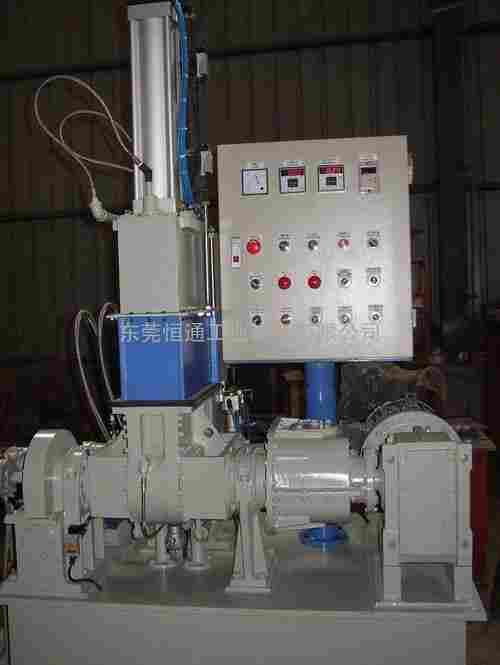 实验室小型密炼机 大连