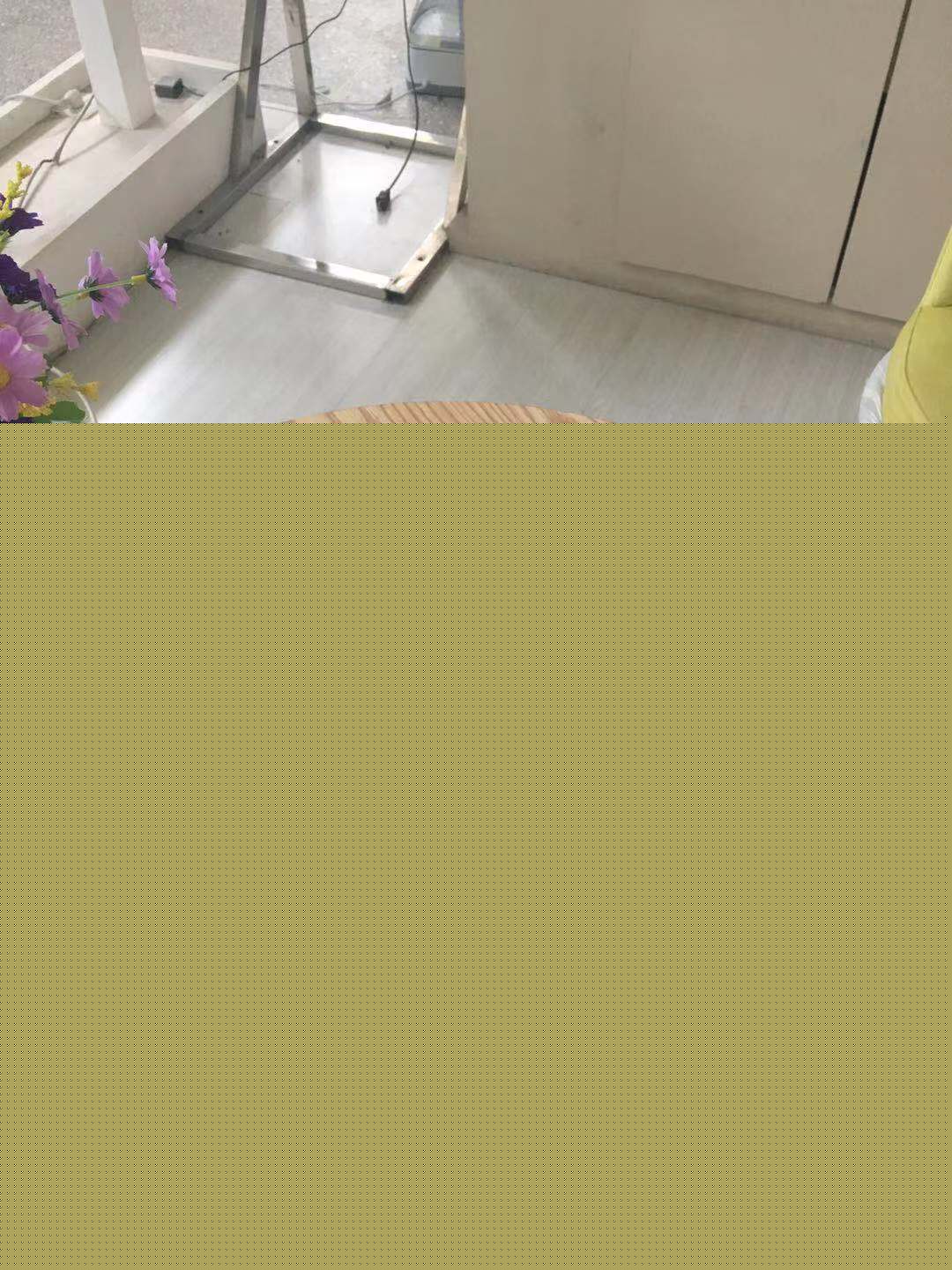 LB-4020 路博水质多参数检测仪