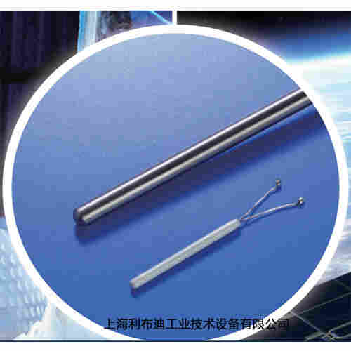 日本冈崎OKAZAKI 低温传感器