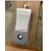 bieler-lang 气体检测仪 Gasmonitor O2