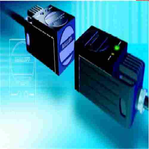 新品BALLUFF传感器接口