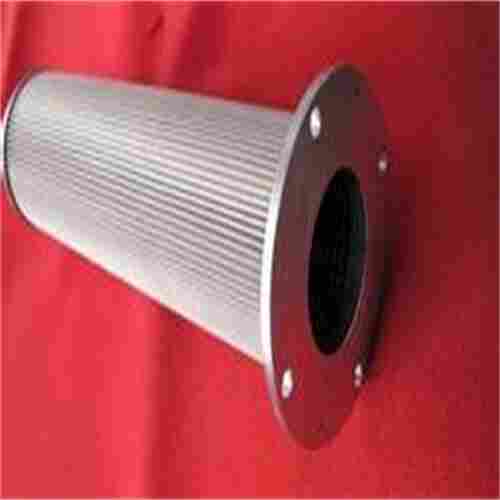 新品HYDAC液压系统总成