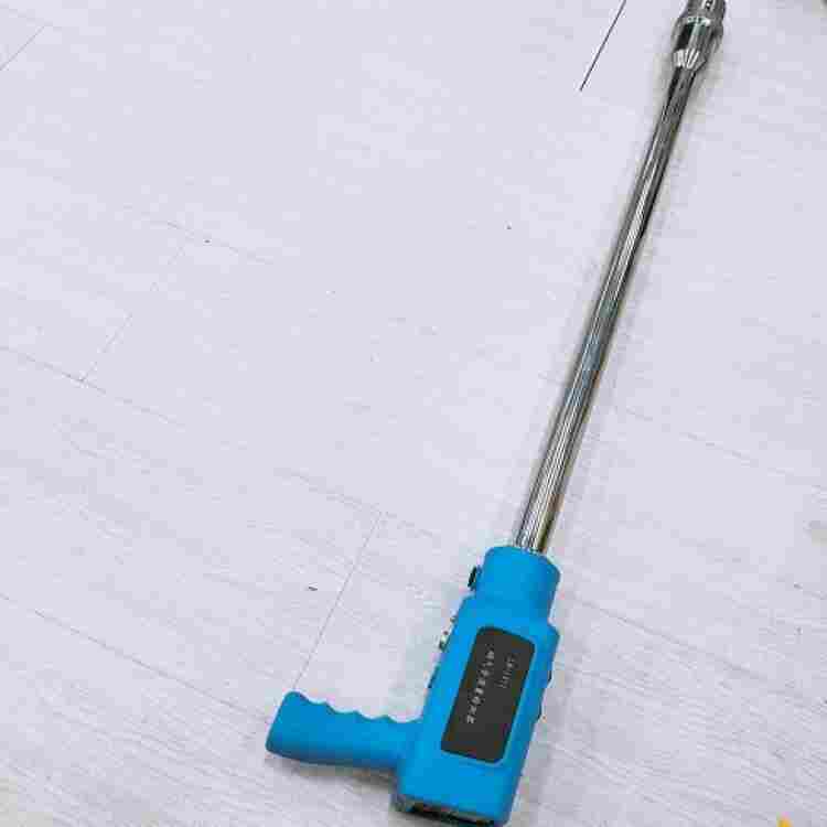 路博LB- 1051型阻容法烟气含湿量检测器