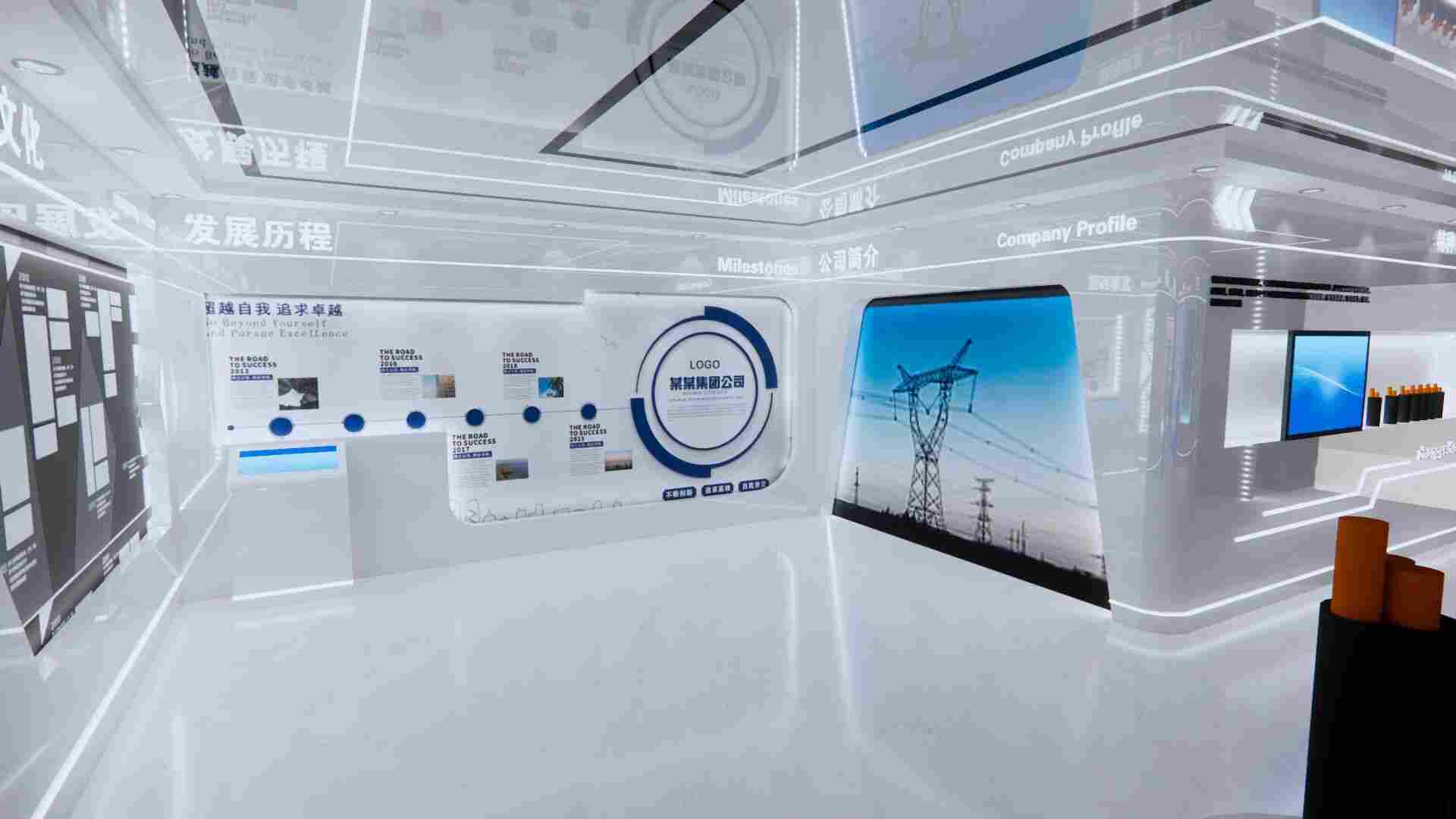 电缆YJV与YJV22特性参数1KV