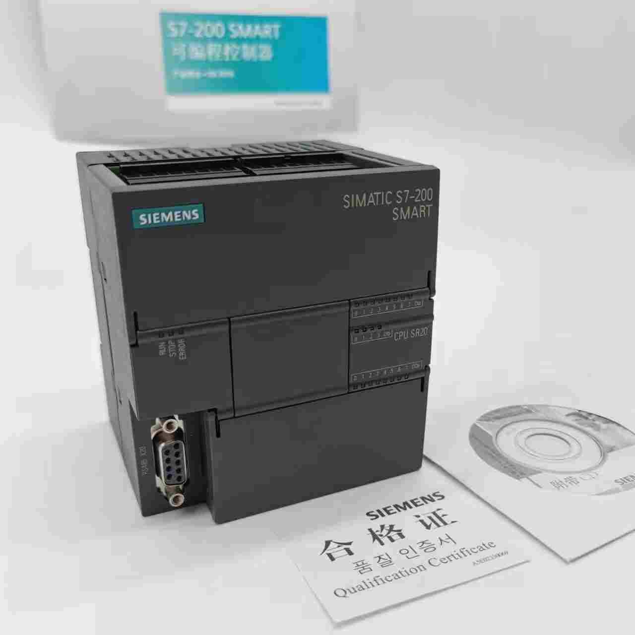 6ES7331-7PF10-0AB0