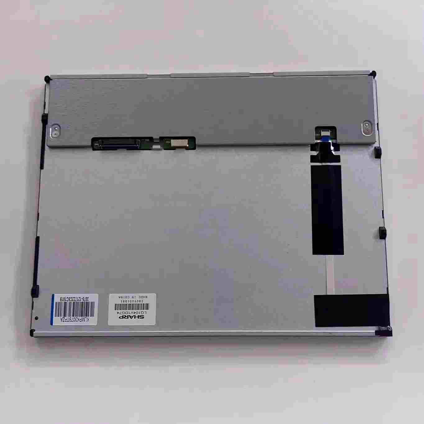 A20B-8101-0285系统主板