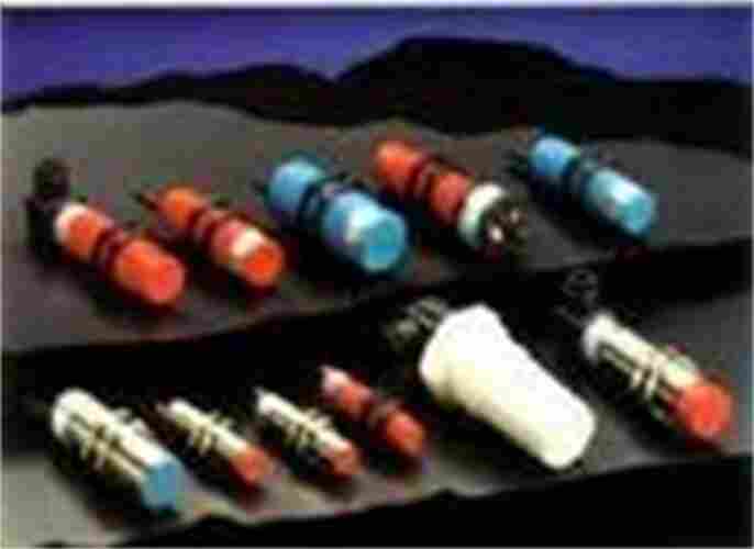 优惠AECO液位开关