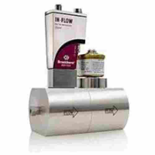 优惠荷兰BRONKHORST流量计