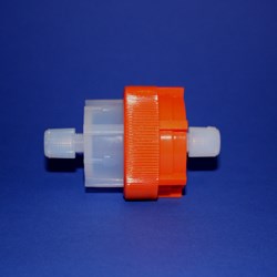 47mm 单级滤器/膜托/滤膜盒 Savillex