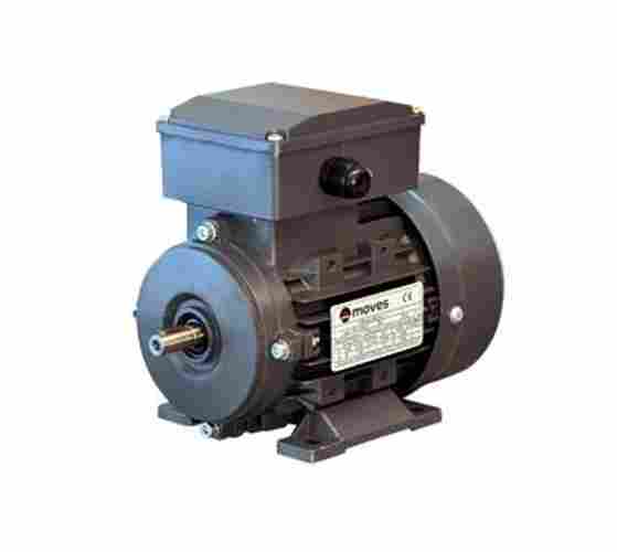 销售芬兰MOVES电机