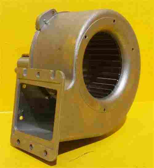 销售意大利ELMAR轴承