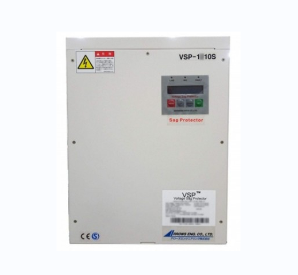 原装全新arrowseng 半导体瞬时电压保护器 VSP1203S