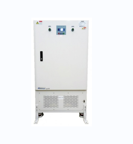 原厂原装arrowseng 半导体瞬时电压保护器 VSP1203S