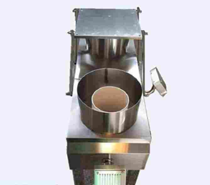 LB-8101降 雨降尘采样器