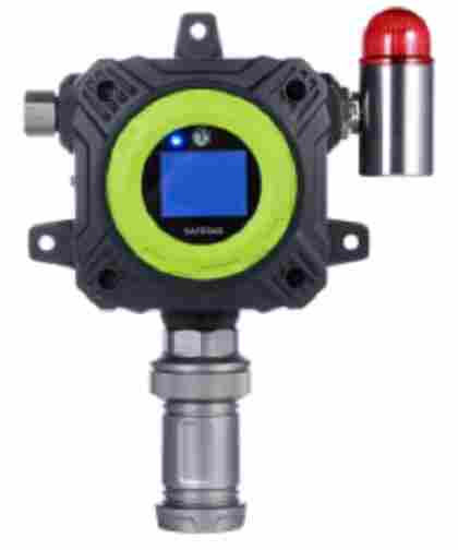 LB-PD4X固定式泵吸 四合一探测器