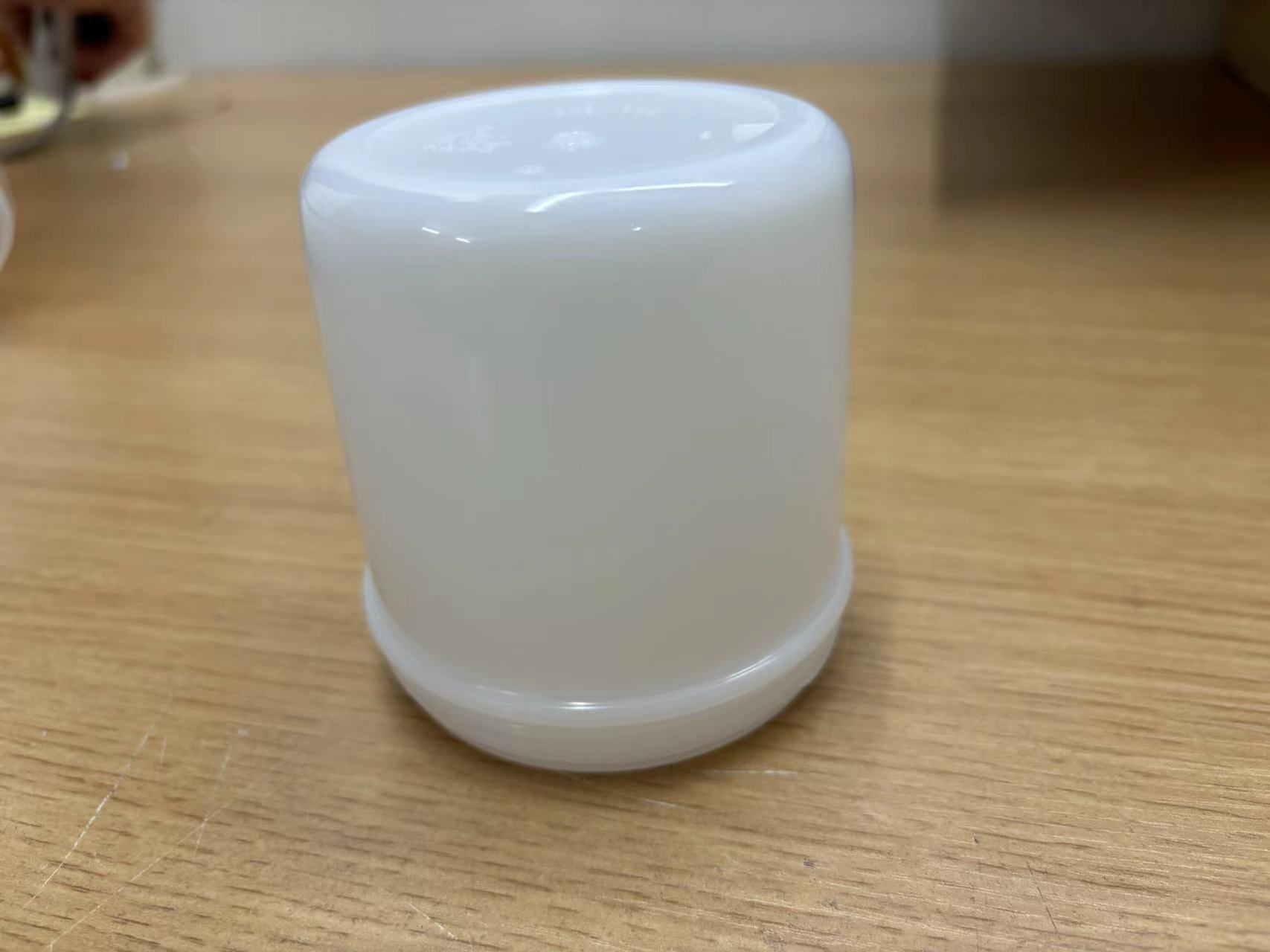  300ML 61-3518-80 