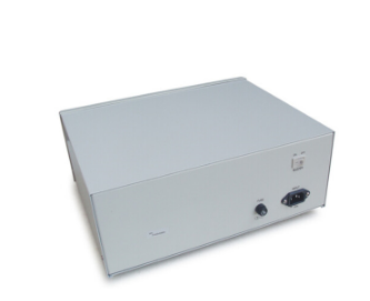 Tonghui/同惠 TH2686C 电容器漏电电流绝缘电阻测试仪0-500V 声光